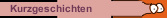 Kurzgeschichten