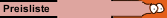 Preisliste