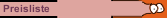Preisliste