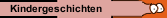 Kindergeschichten