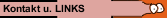 Kontakt u. LINKS