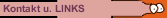 Kontakt u. LINKS